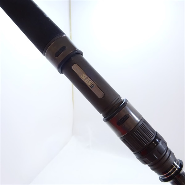 コーストシーフＣＴー９０２ＭＬ